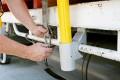 load-safe-temporary-edge-protector-4.jpg