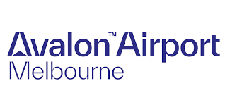 Avalon Airport