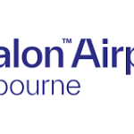 Avalon Airport