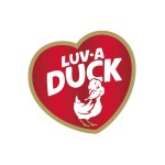Luv-a Duck Pty Ltd