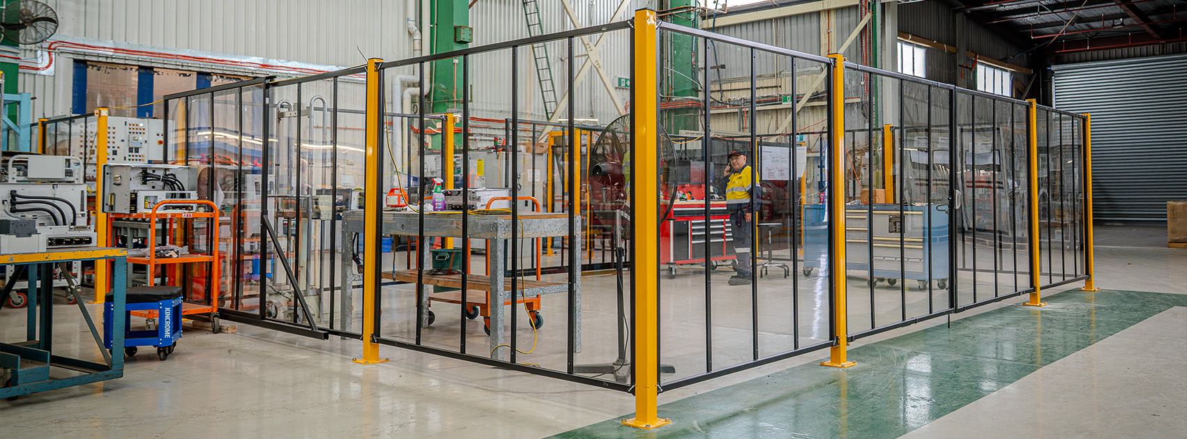 ABB Australia