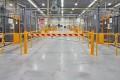 manual-swing-gate-8.jpg