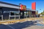 mcdonalds_04.jpg