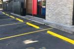 mcdonalds_07.jpg