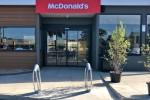 mcdonalds_08.jpg