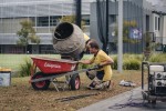 melbourne-bollard-installation.jpg