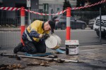melbourne-bollards.jpg
