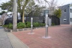 melbourne-grammar.jpg