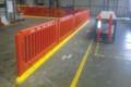 menni-q-fence-1.jpg