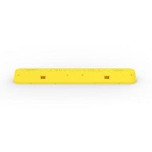 Menni Racking Protector Kits