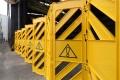 mobile_expanding_safety_barrier_1.jpg