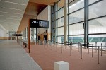 neata-in-floor-flexi-belt-barrier.jpg