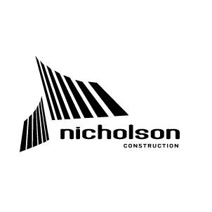 Nicholson Construction