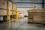 noweld-industrial-handrail.jpg