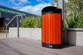 outdoor-waste-bin-rain-top.jpg