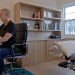 Pace Physiotherapy