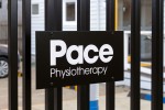 pace_04.jpg