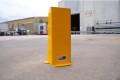 pallet-racking-corner-guards.jpg