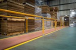 pallet-sorting-centre.jpg