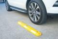 parking-separator-PS1000-Y-1.jpg