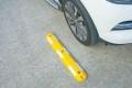 parking-separator-PS1000-Y-2.jpg