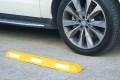 parking-separator-PS1000-Y-3.jpg