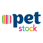 PETstock Retail Pty Ltd