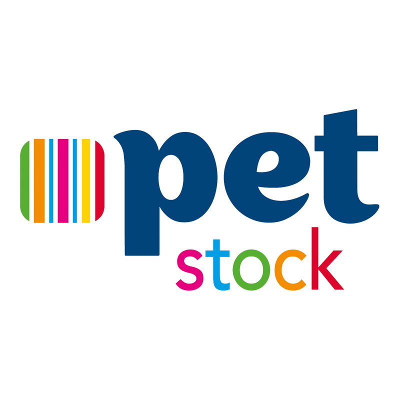 PETstock Retail Pty Ltd