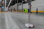 pilot-25-belt-barrier.jpg