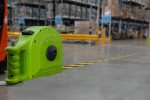 pilot-25-retractable-barrier.jpg