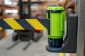 pilot-5-retractable-belt-barrier.jpg