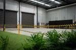 pilot-doorway-portable-barrier.jpg