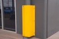 pipe-protector-2.jpg