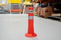 plastic-bollards.jpg