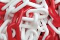 plastic-chain-PC6RW.jpg