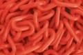 plastic-chain-PC6R.jpg