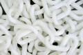 plastic-chain-PC6W.jpg
