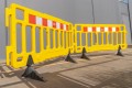 plastic-event-fence-crowd-barrier.jpg