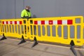 plastic-fence.jpg