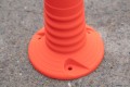 plastic-flex-bollard.jpg