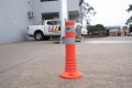 plastic-rebound-bollard.jpg