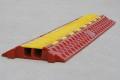 polyethylene-cable-protector-1.jpg