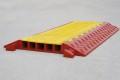 polyethylene-cable-protector-2.jpg