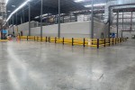 polymer-barrier.jpg