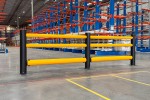 polymer-safety-barrier.jpg