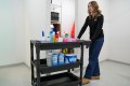 portable-cart.jpg