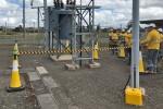 powercor-1.jpg