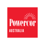 Powercor