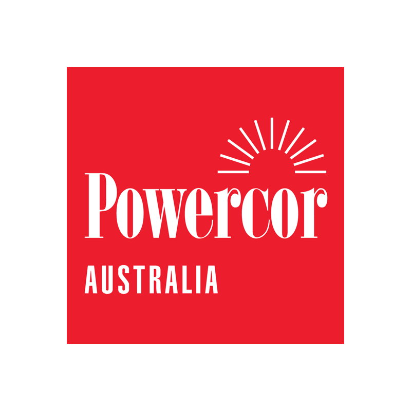 Powercor