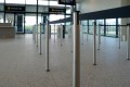 queue-barrier.jpg